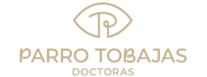 Clinica Oftalmológica Doctoras Parro Tobajas